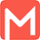 Logo Moepy