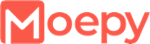 logo_principal-1-1