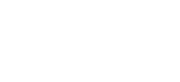 moepy-by-inside2